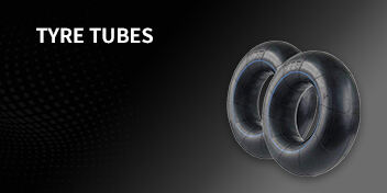 tools  accessories-6