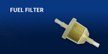 filters-2