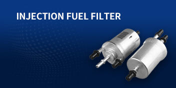 fuel supply system-8