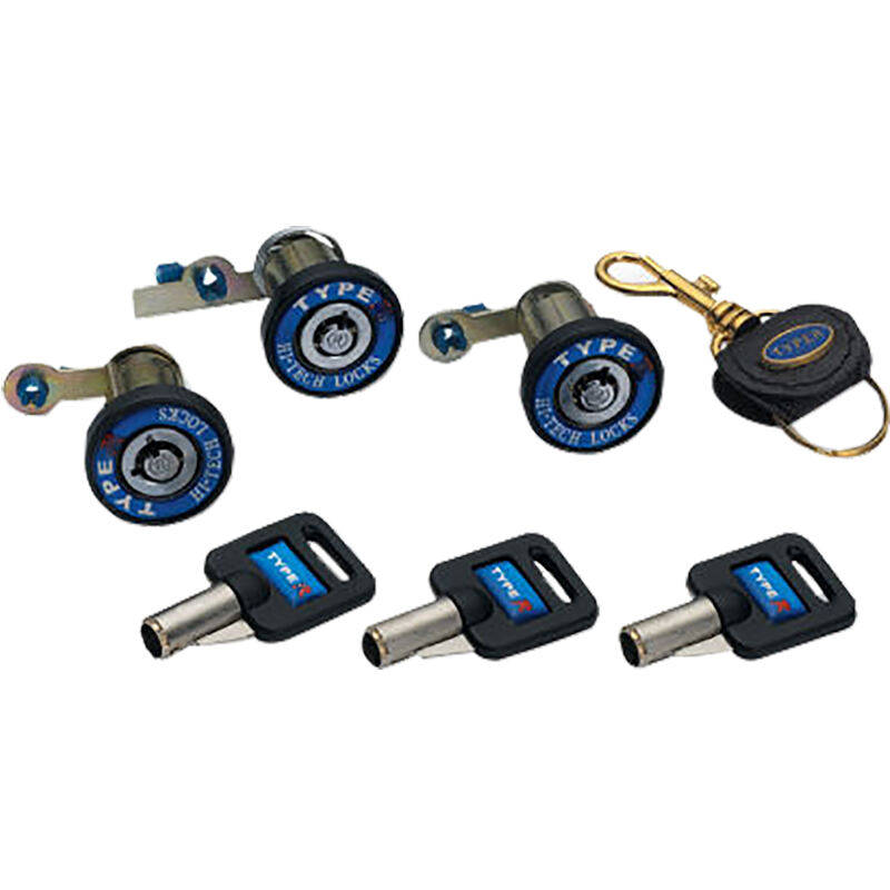 How to Choose the Right Automotive Parts for Your Vehicle ？