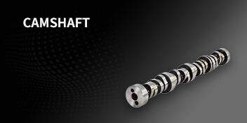 CAMSHAFT