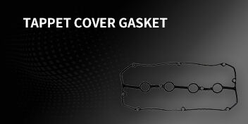 TAPPET COVER GASKET