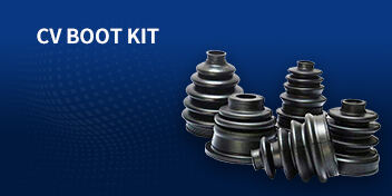 axle drive-2