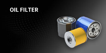 filters-4