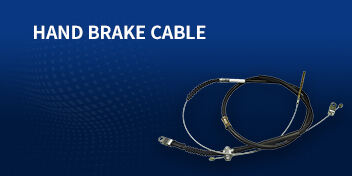 control cables-2