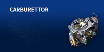 fuel supply system-2
