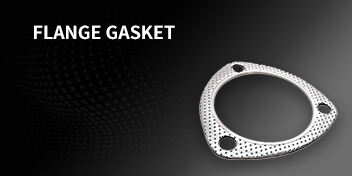FLANGE GASKET