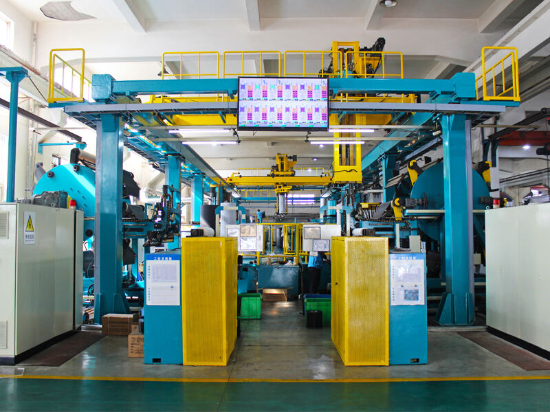 Ningbo HZ International Trade Co., Ltd.