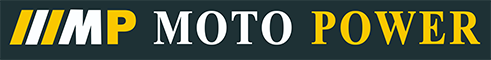 Ningbo HZ International Trade Co., Ltd.