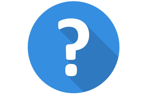 Comunicación Responsiva