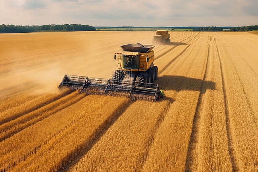 agricultural.jpg