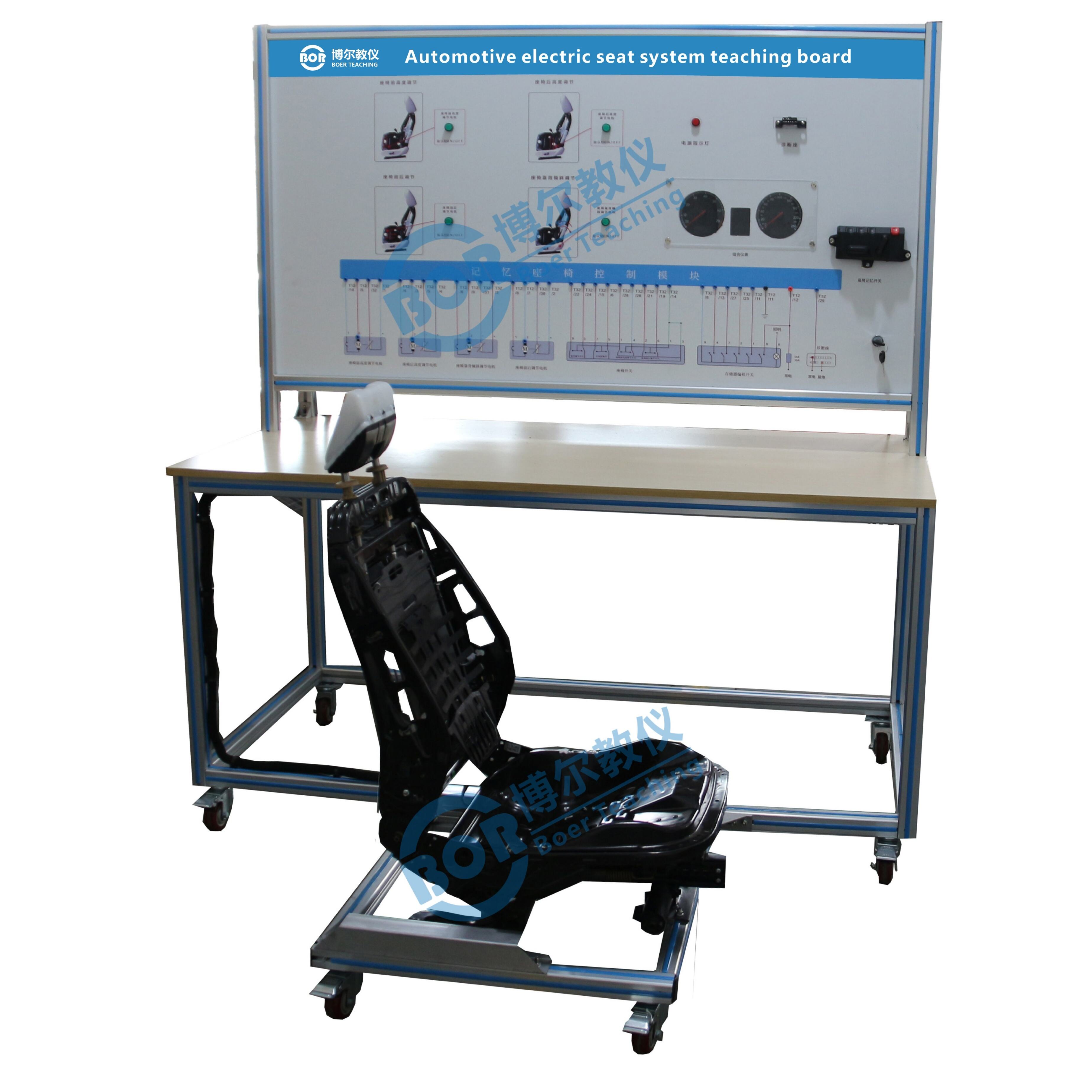 Почему каждая автошкола нуждается в тренажёре вождения