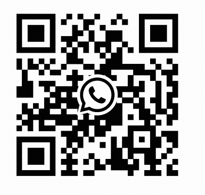 Guangzhou Boer Teaching Instrument Co.,Ltd | Home