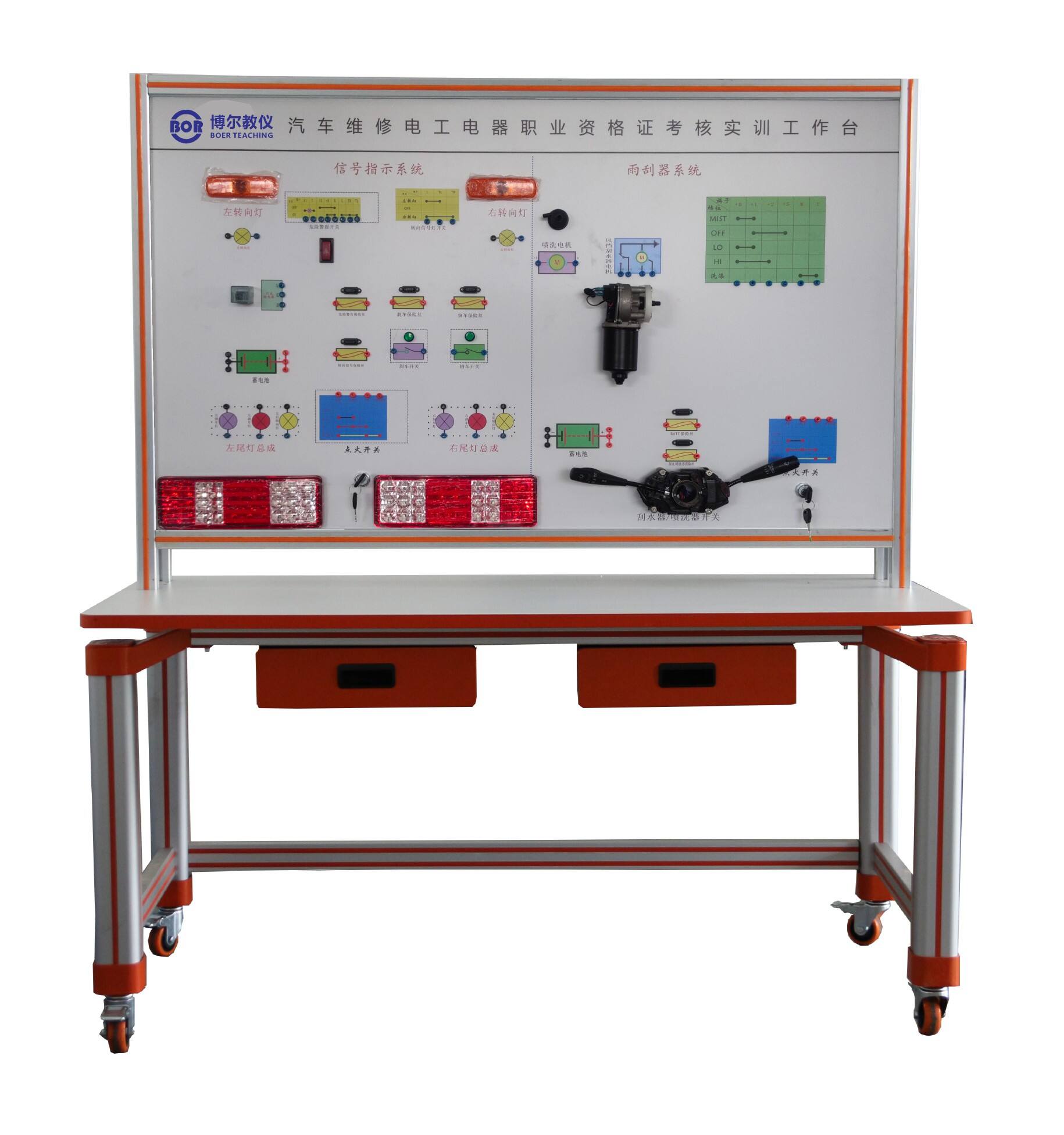 مورد معدات تعليمية | للمدارس والمؤسسات التعليمية