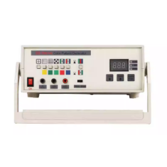 PAL pattern generator