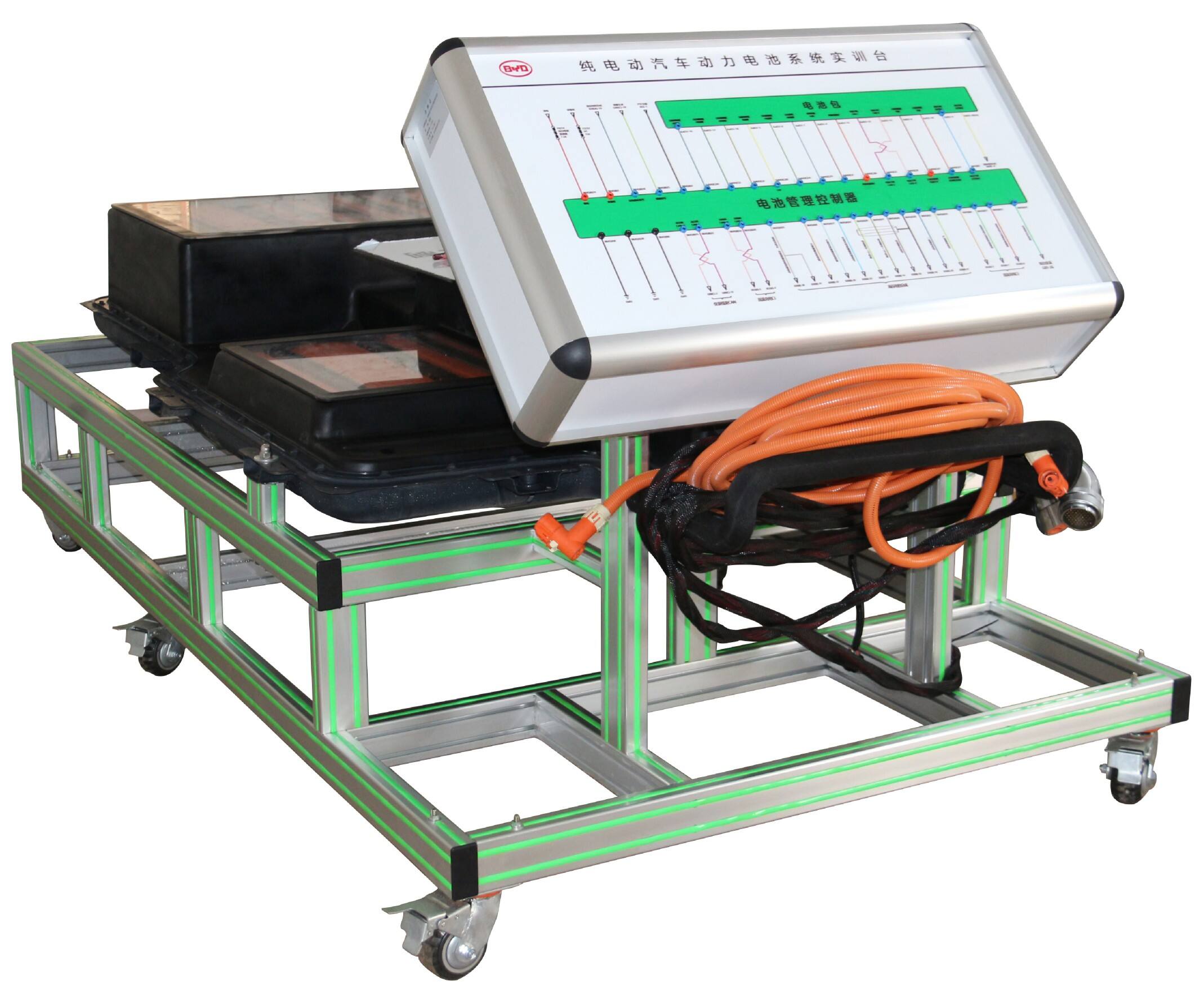 How Automotive Training Simulators Improve Learning Accuracy