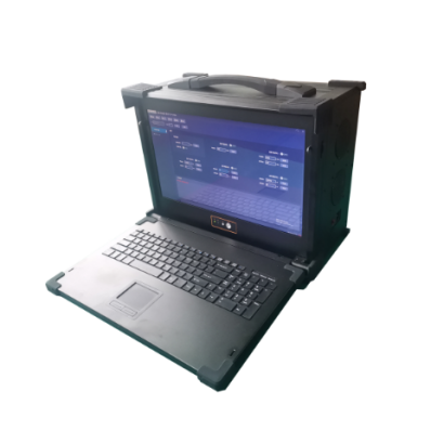 Analog Communication Trainer