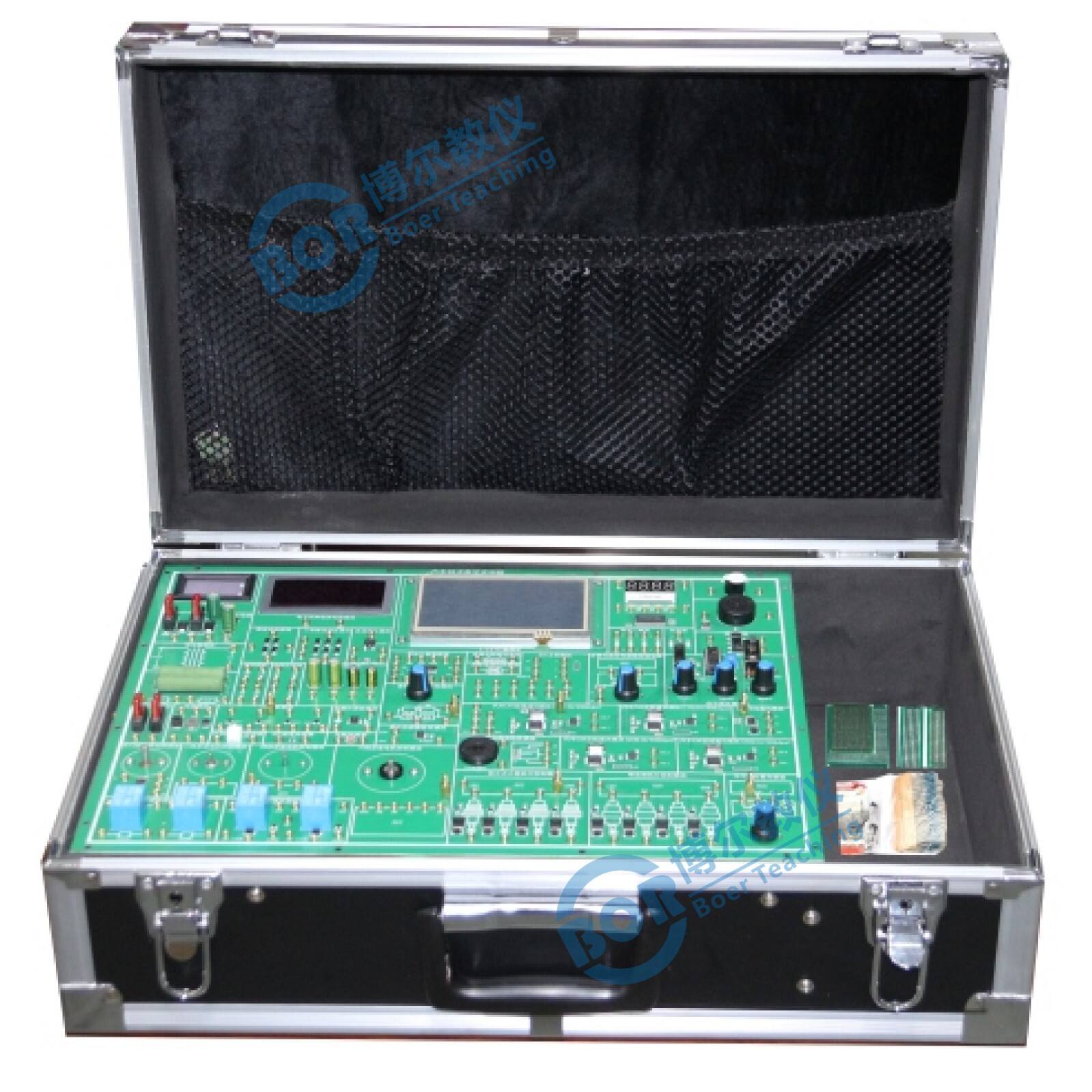 उपकरण और उपकरण