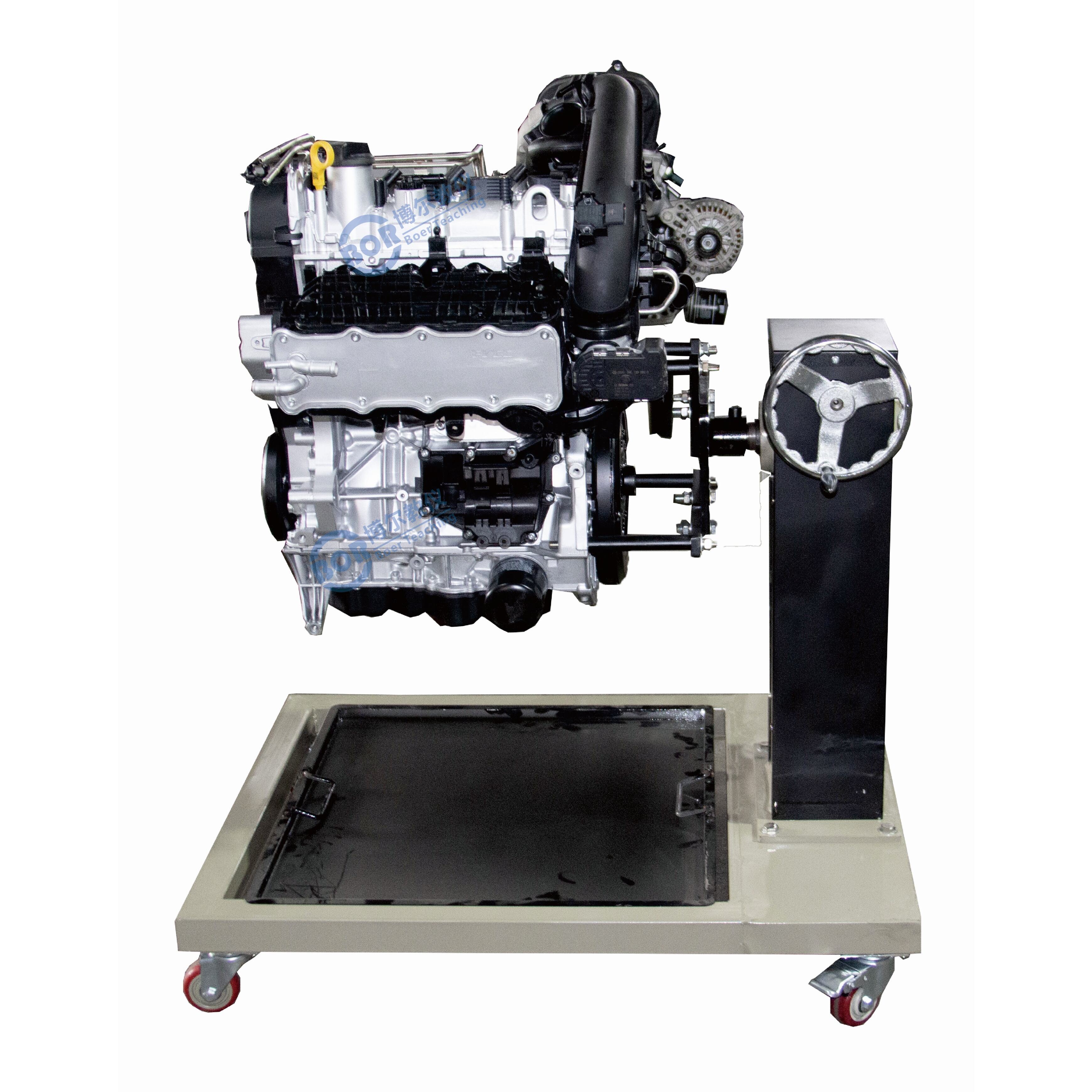 Professional Car Driving Simulator | Driver Training & Safety Research