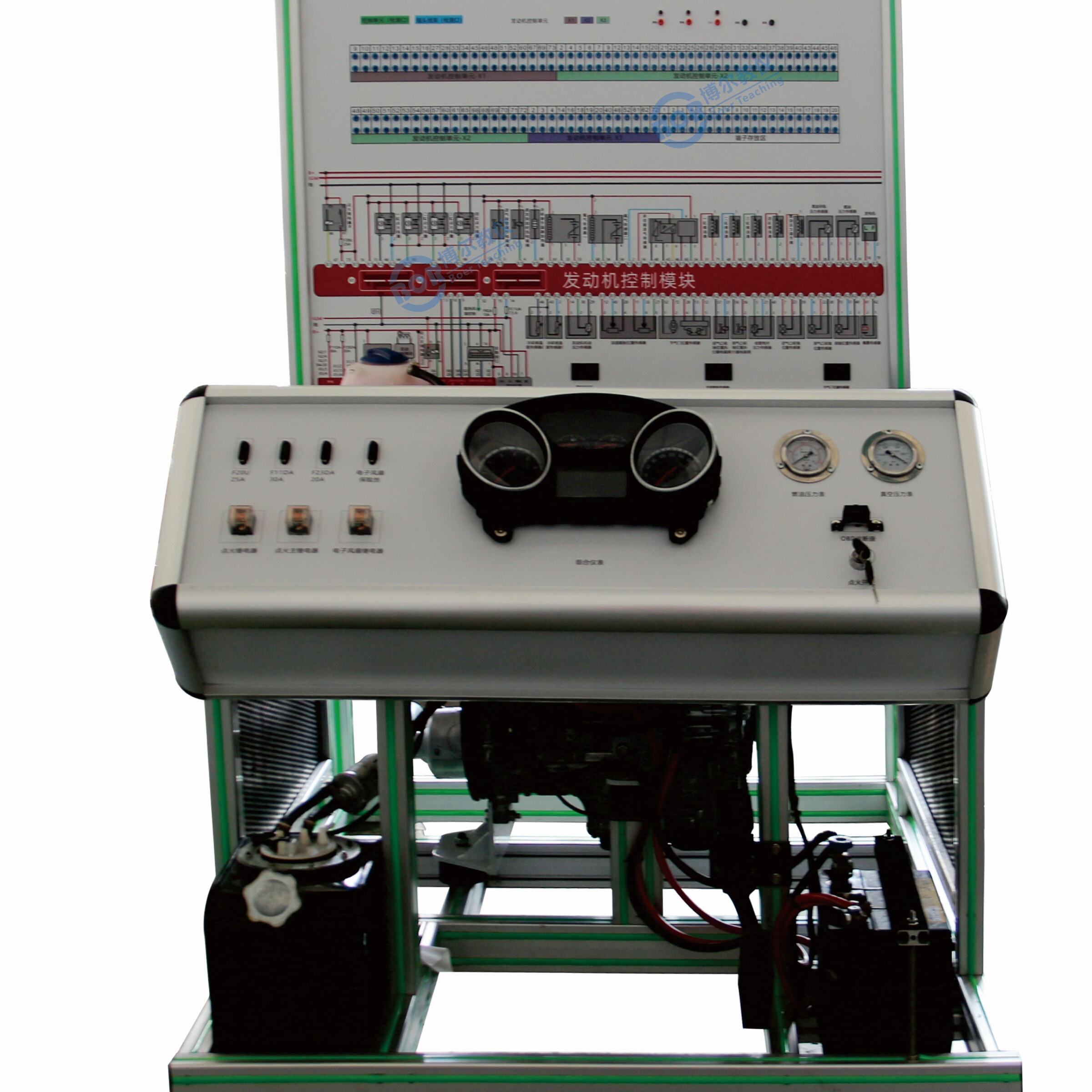محاكيات القيادة التجارية للبيع | تدريب الأسطول وتقليل المخاطر