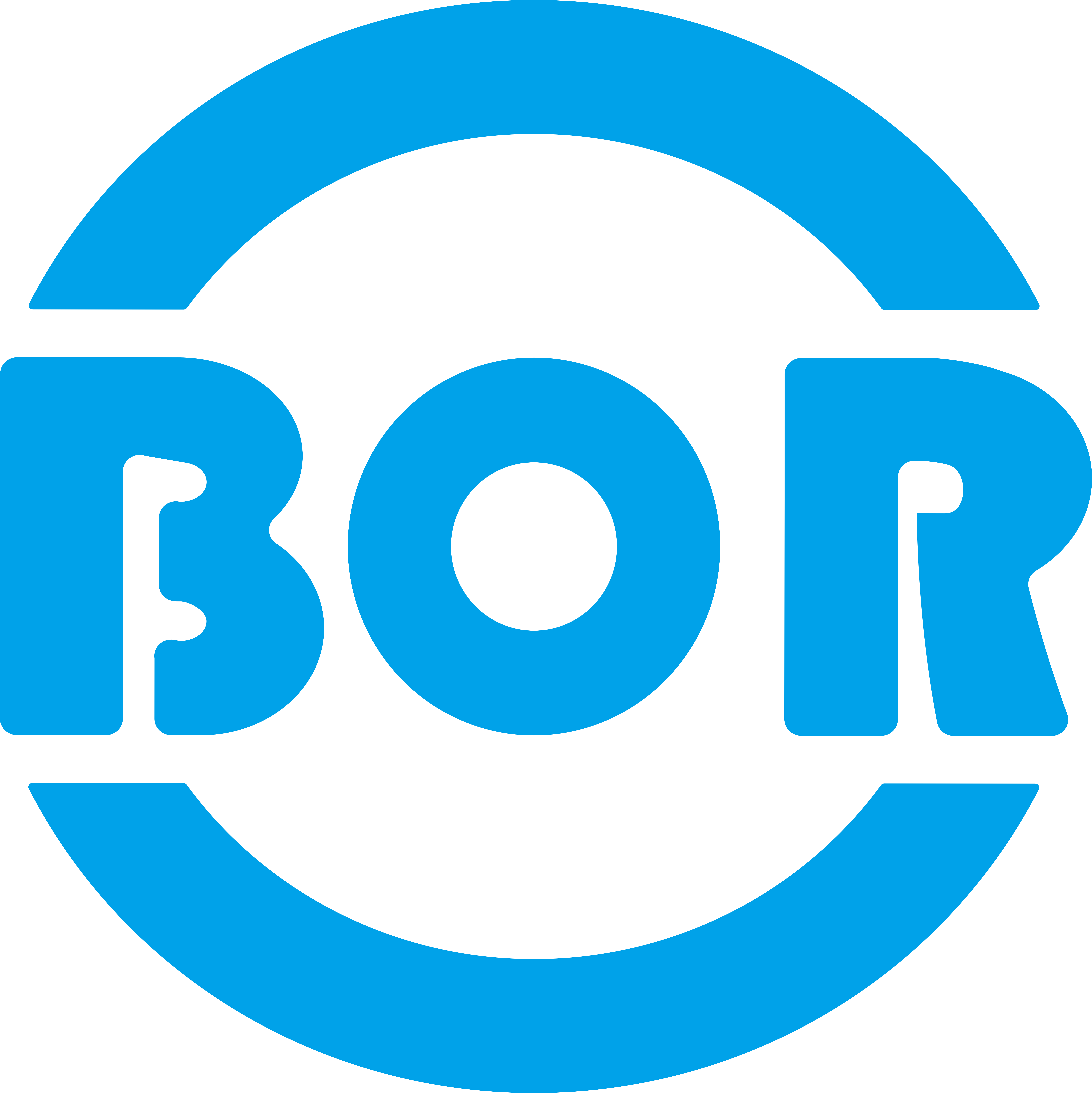 Guangzhou Boer Teaching Instrument Co.,Ltd