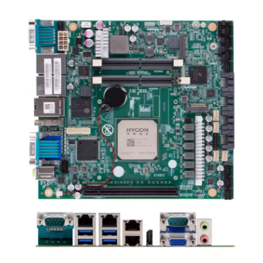 Personal Computer Trainer