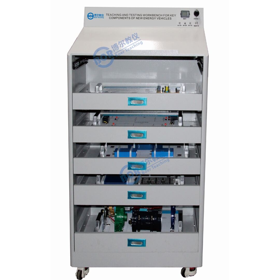 Le modèle de formation 70-20-10 | Un guide pour les équipes modernes de formation et développement