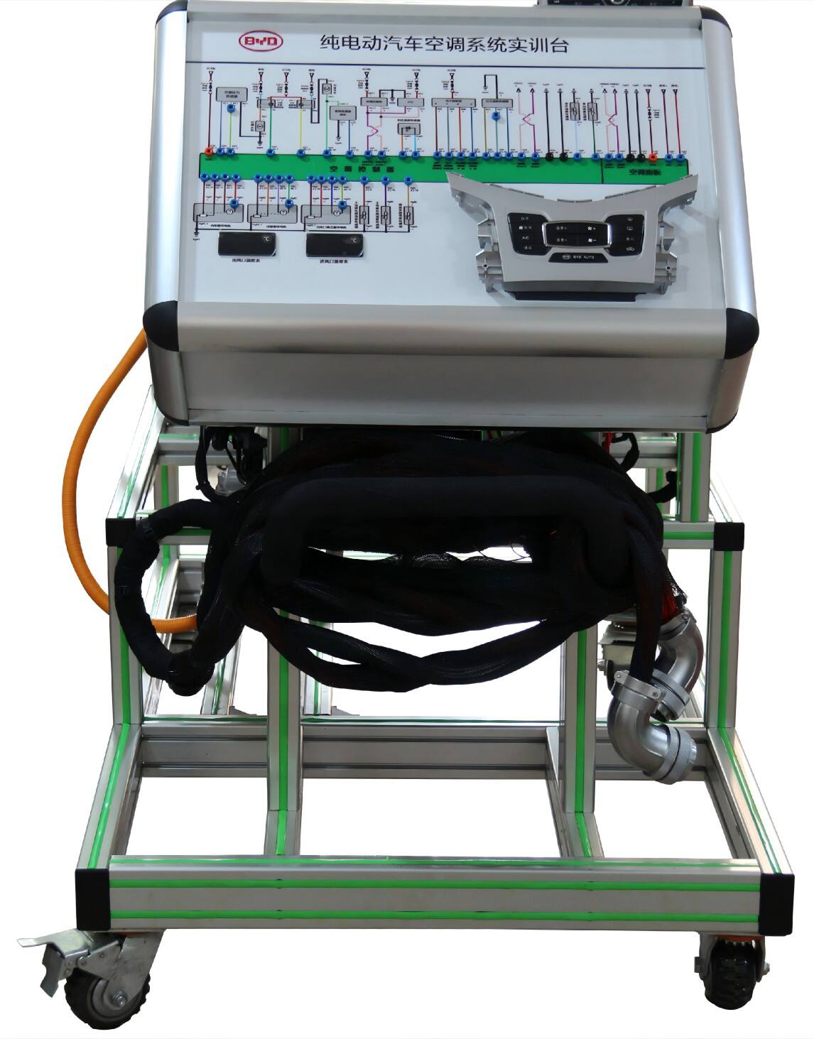 การฝึกอบรมพนักงานอย่างมีประสิทธิภาพ | เพิ่มผลผลิตและประสิทธิภาพการทำงาน