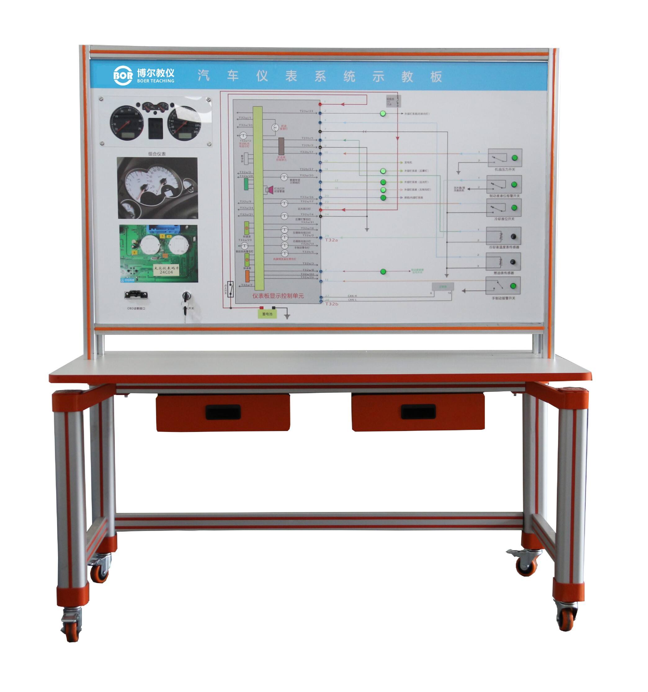 फ्लीट रखरखाव प्रशिक्षण | डाउनटाइम और मरम्मत लागत को कम करें
