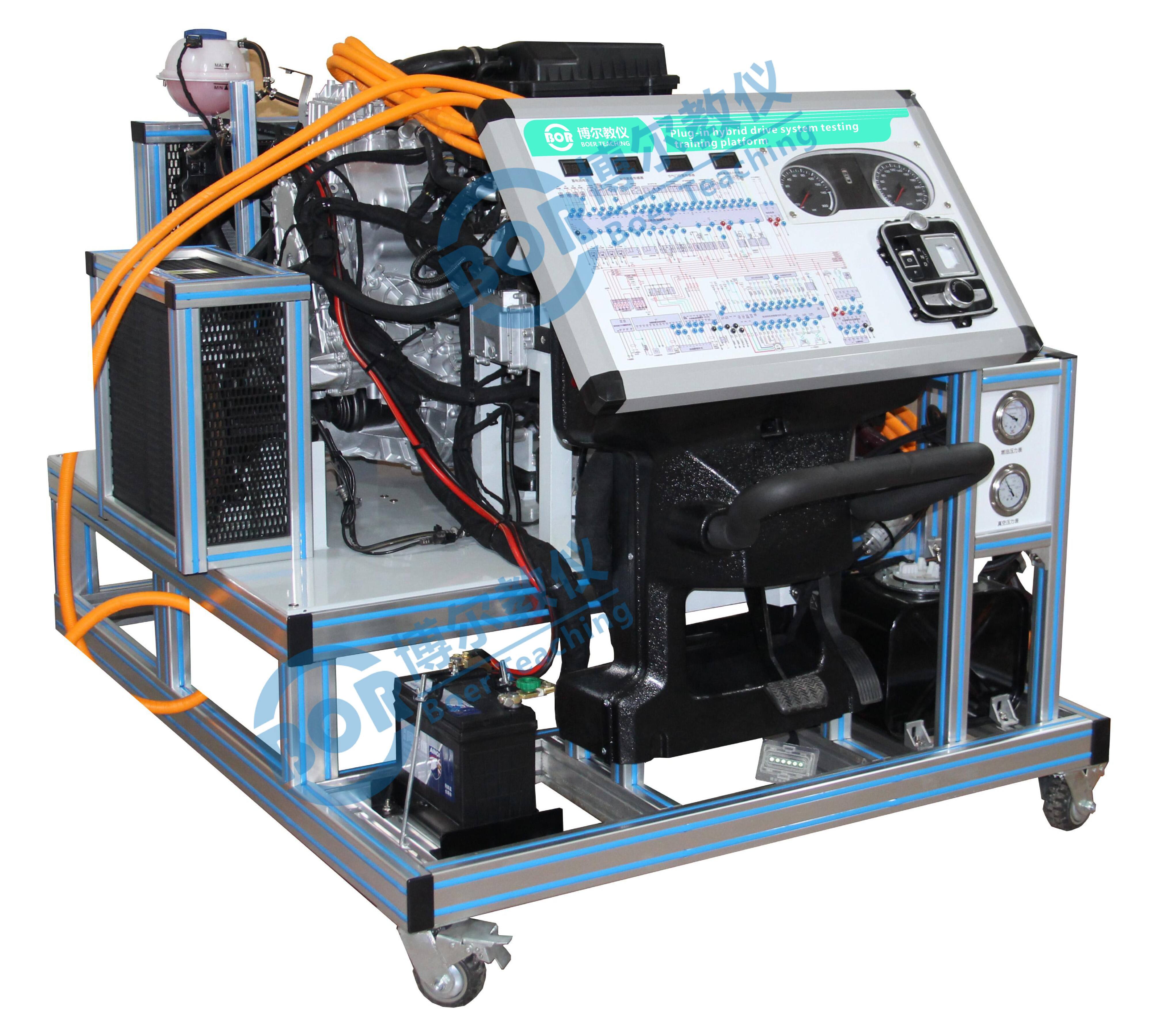 لوازم تدريس المدارس | متينة، بأسعار معقولة، وجاهزة للمناهج الدراسية