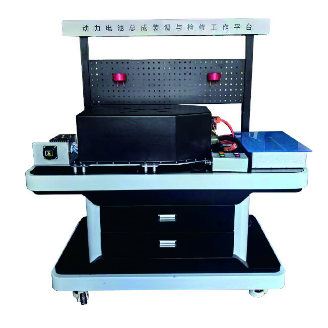 Les 10 meilleurs équipements didactiques pour les écoles d'ingénieurs