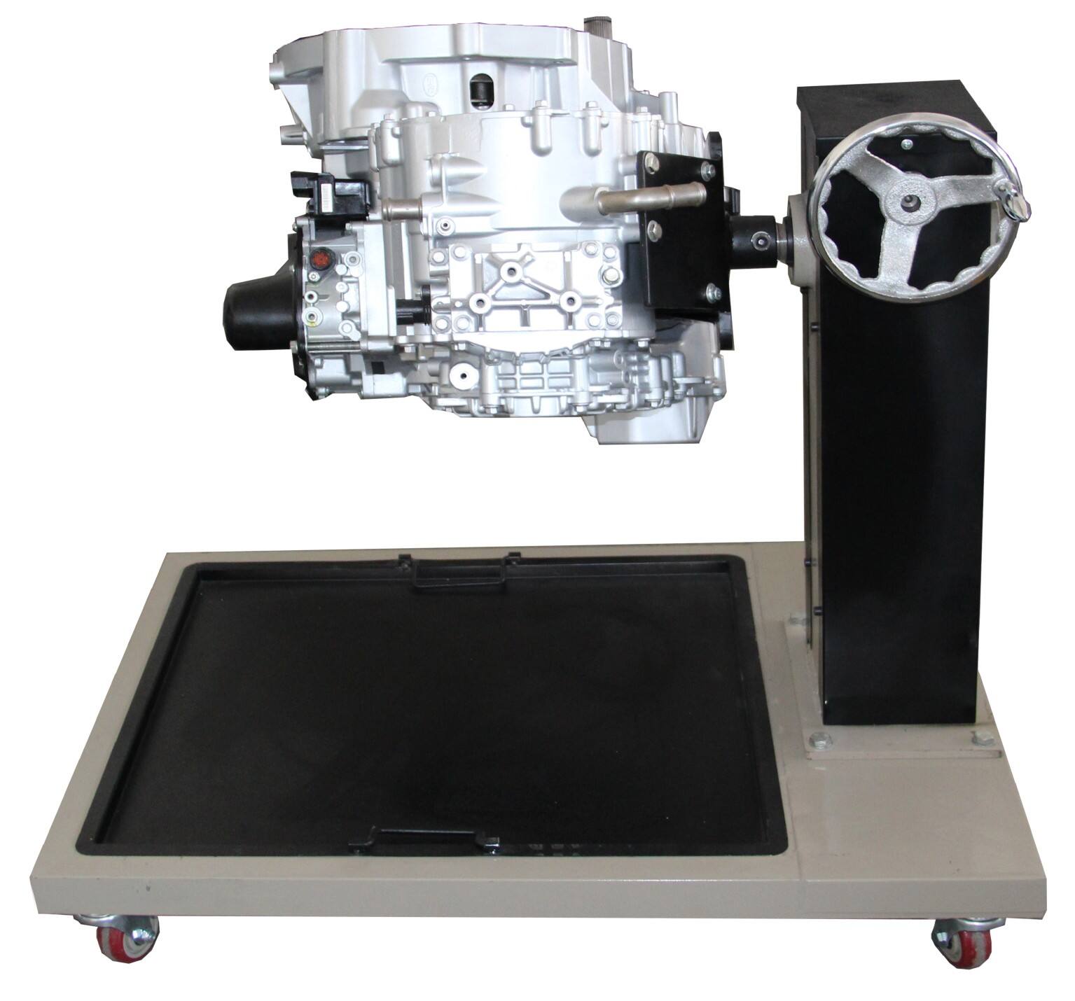 ईवी बैटरी पैक और बीएमएस टेस्टिंग बेंच | ऑटोमोटिव लैब के लिए वैश्विक आपूर्तिकर्ता