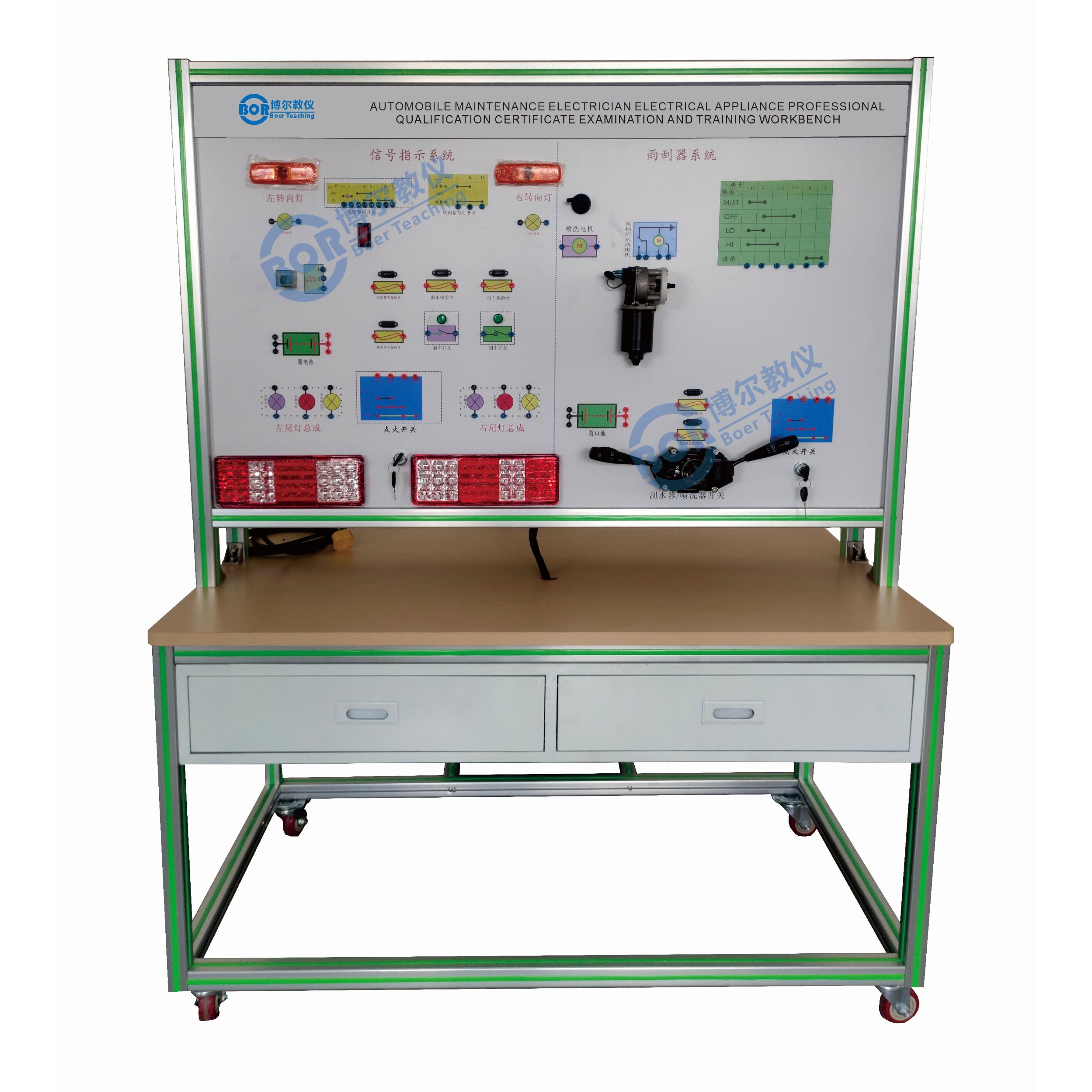 وسائط تعليمية تعليمية متينة | متوافقة مع معايير المناهج الدراسية