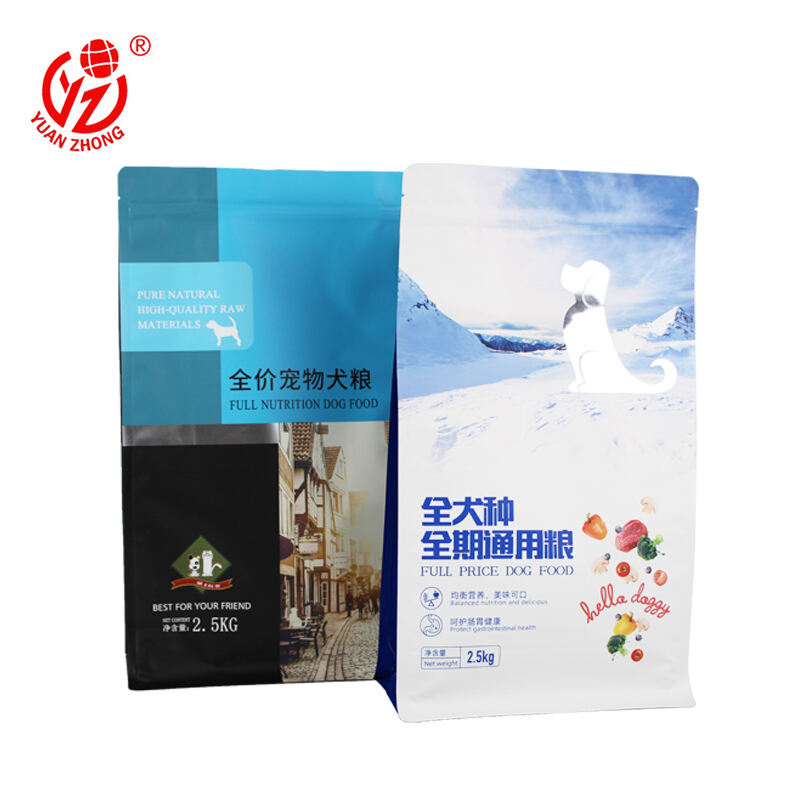 Vizuální atraktivita, která okouzluje