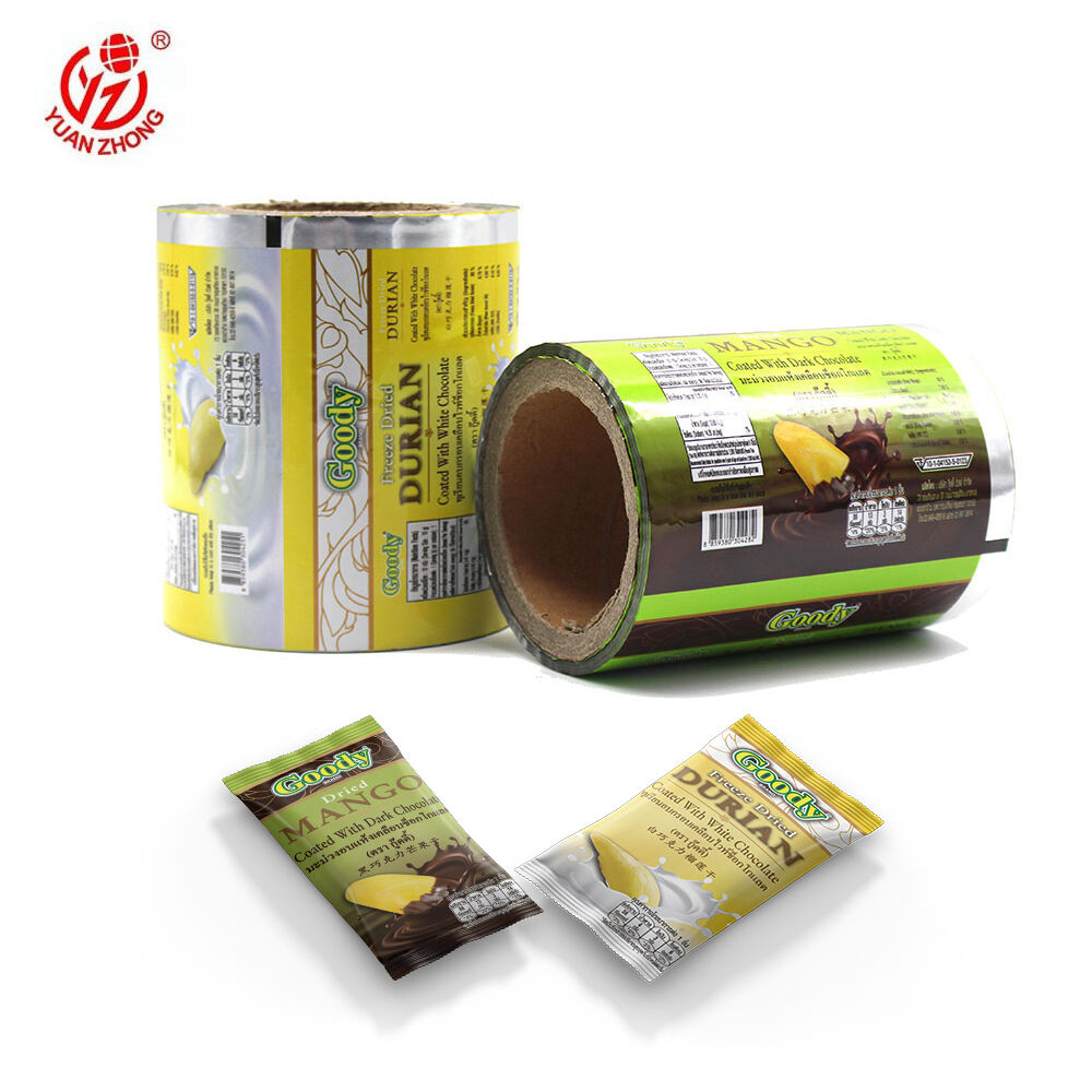 Инновациялық дизайн мүмкіндіктері