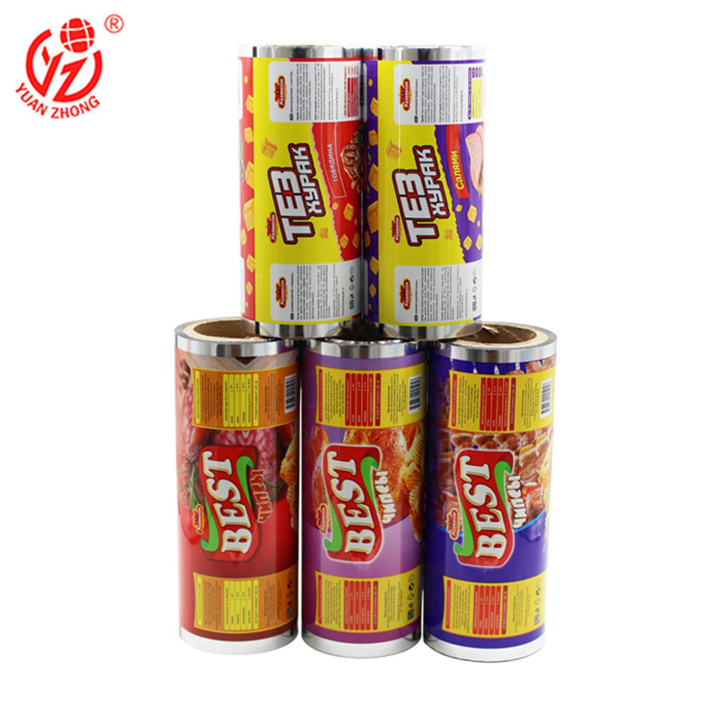 Opțiuni de personalizare pentru fiecare marcă