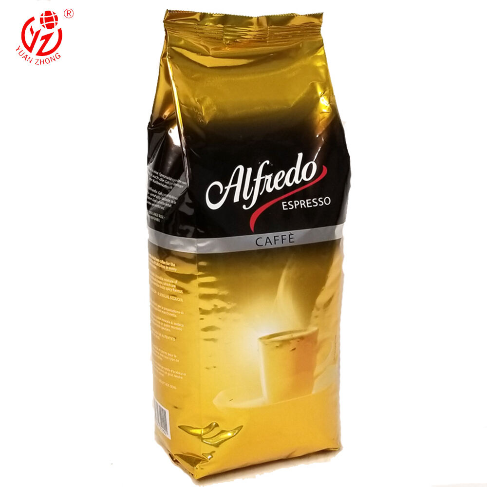 Přední technologie čerstvosti