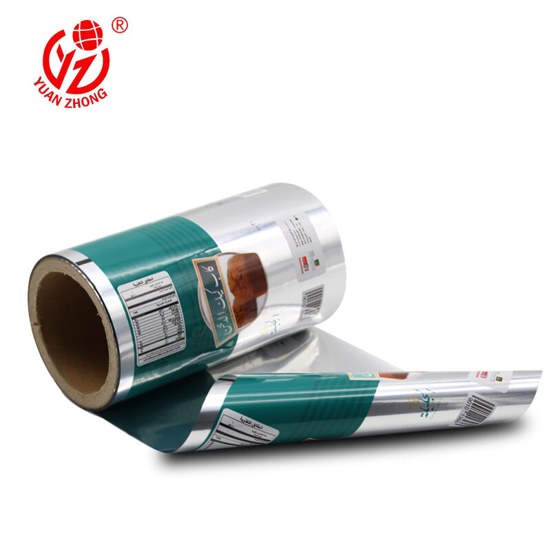 Тамақ өнімдерінің қауіпсіздік стандарттарына сәйкестік