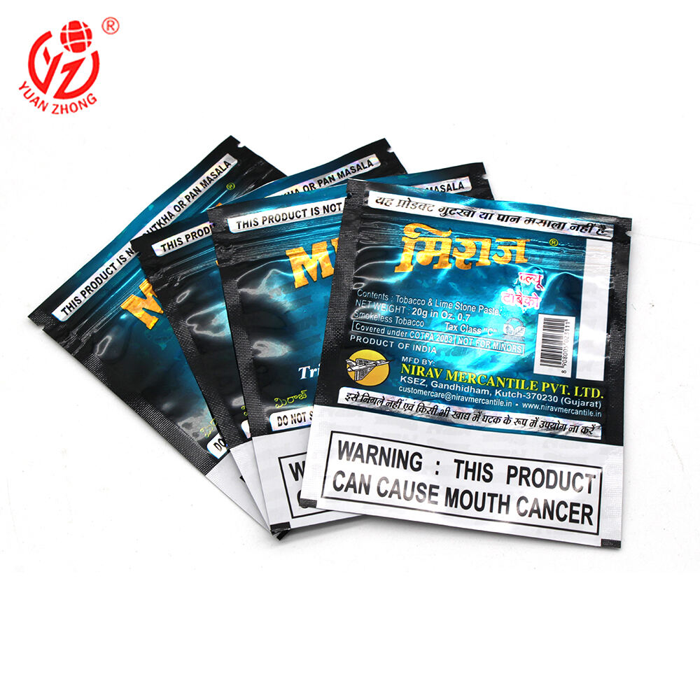 Tailored Solutions for Every Industry