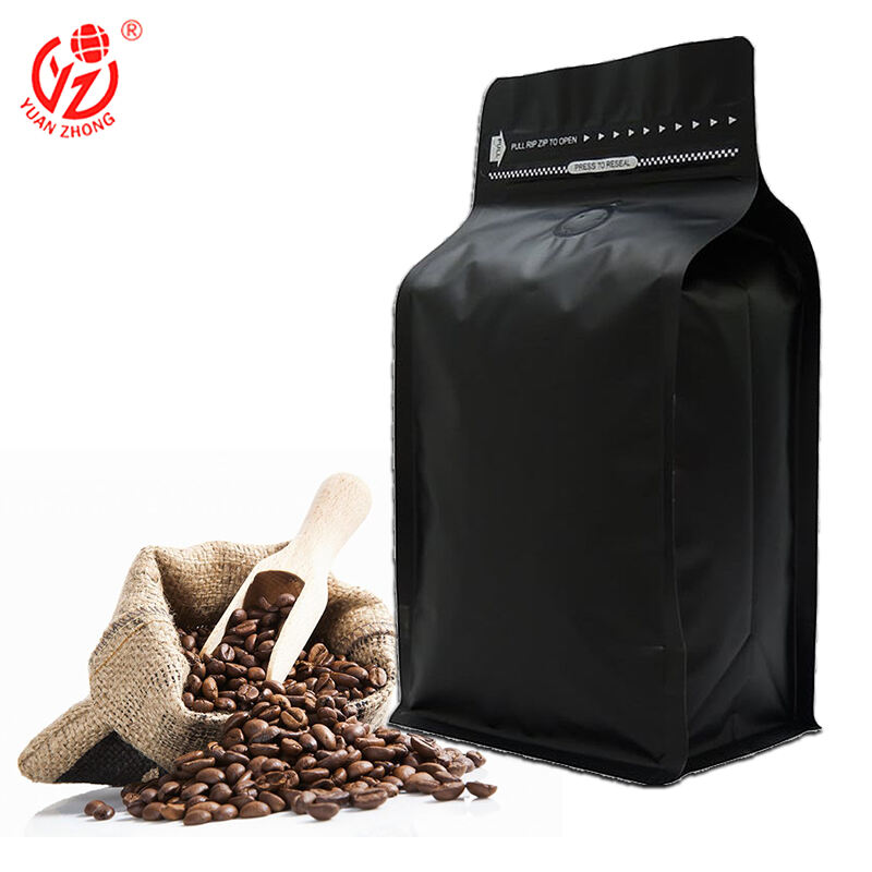 Inovativní design pro maximální atraktivitu na polici