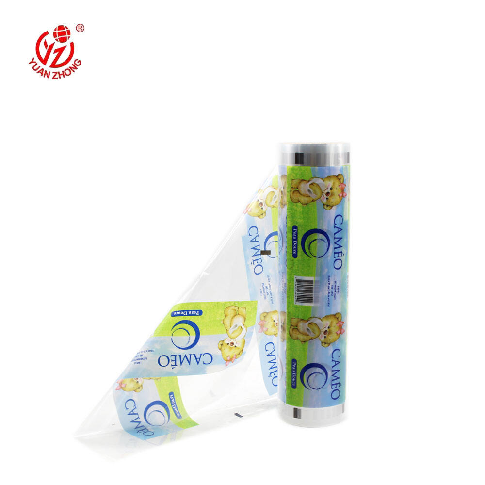 Závazek k udržitelnosti