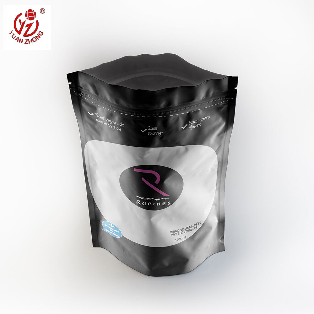 Әртүрлі өнімдер жолағы үшін икемді шешімдер