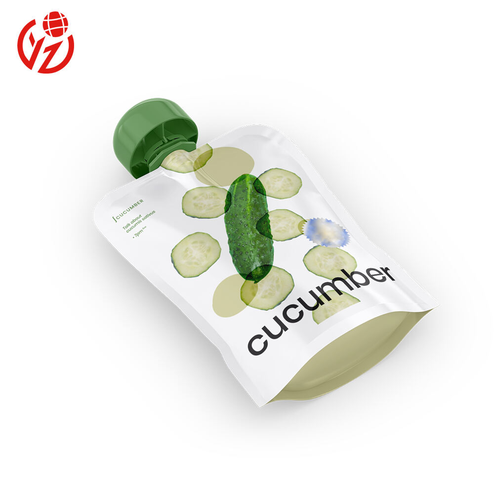 Ең жақсы персонализация