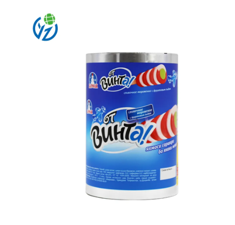 Benefits of Flexible Plastic Packaging for Food