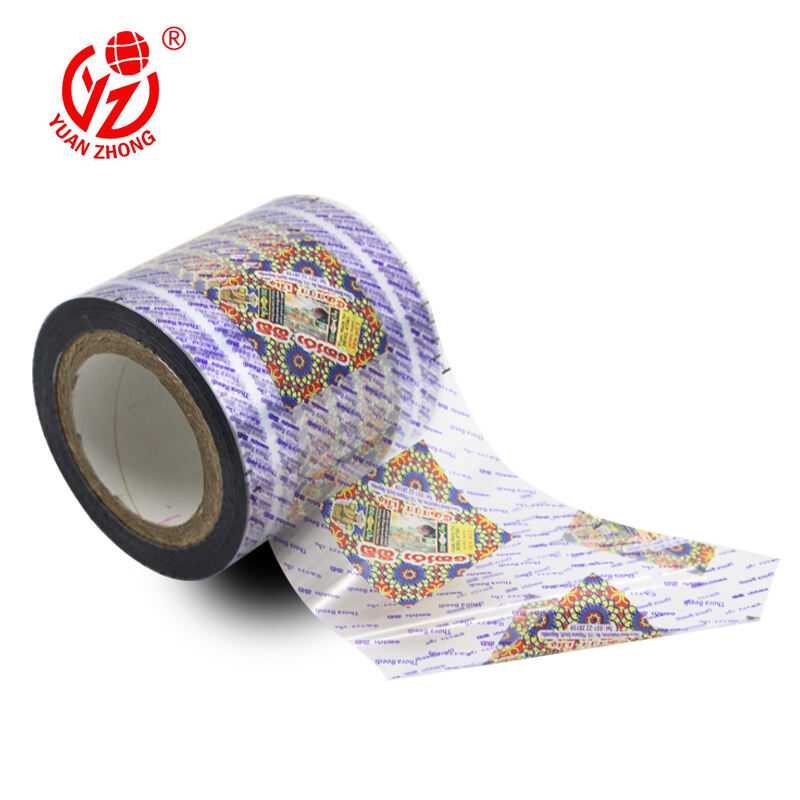 Nepřekonatelná personalizace pro vaši značku