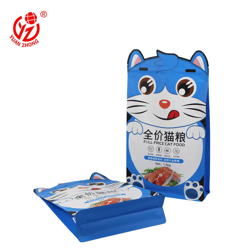 Zvýšená viditelnost značky