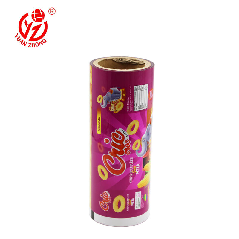 Závazek k udržitelnosti