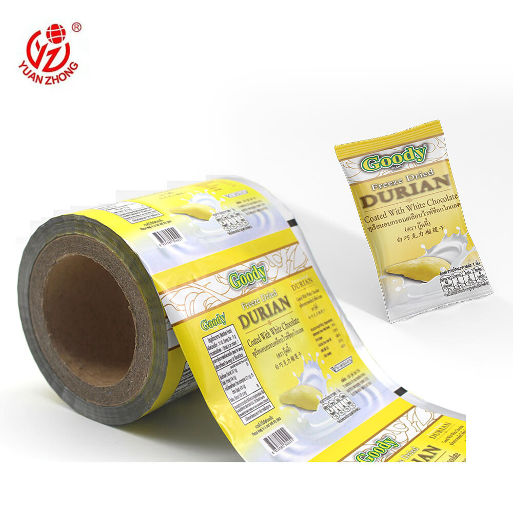 Қызмет ететін жобаларға қатысты сапа мен қауіпсіздікке дайындық