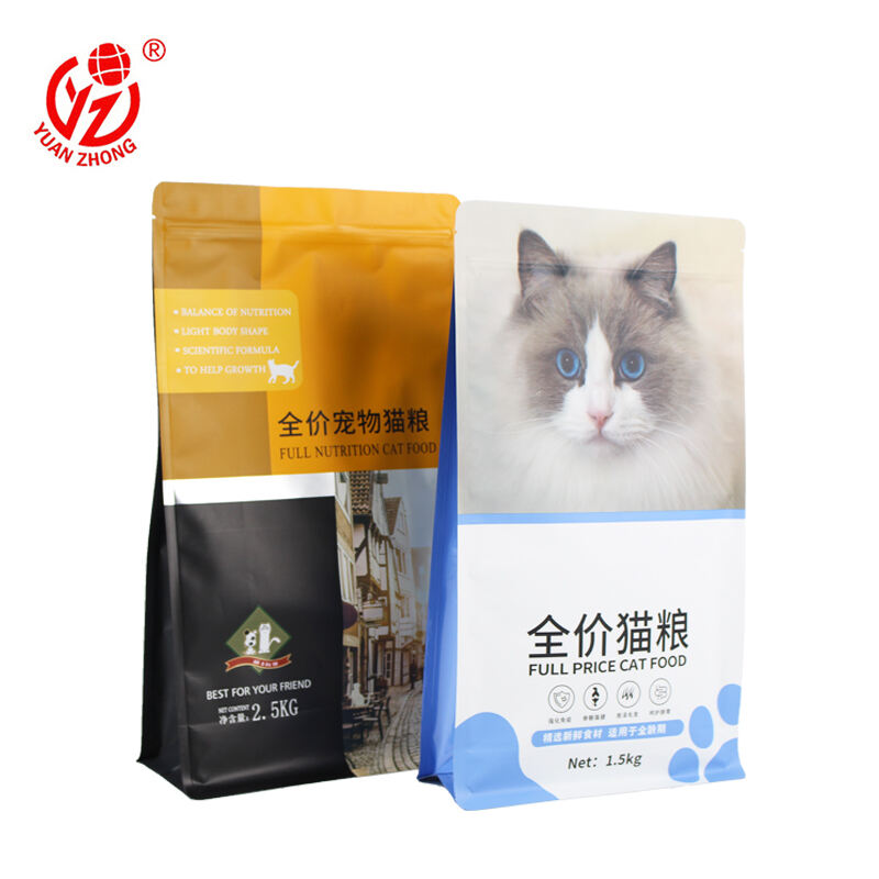 Šité na míru podle vaší značky