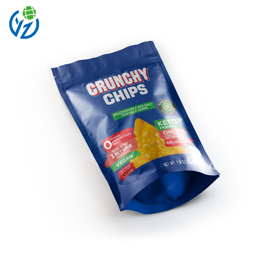 Opțiuni de personalizare care se remarcă